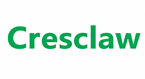 Cresclaw